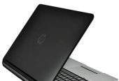 Core i5 6th generation by Intel computer Laptop