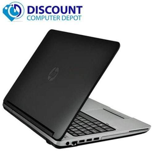 Core i5 6th generation by Intel computer Laptop