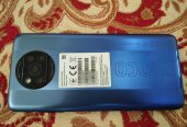 poco x3 pro PTA APPROVED by Wiki Bhai