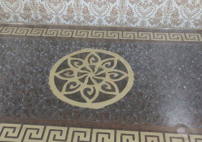 cbfd1ca7-ee4d-42d2-bddc-a7006882c361