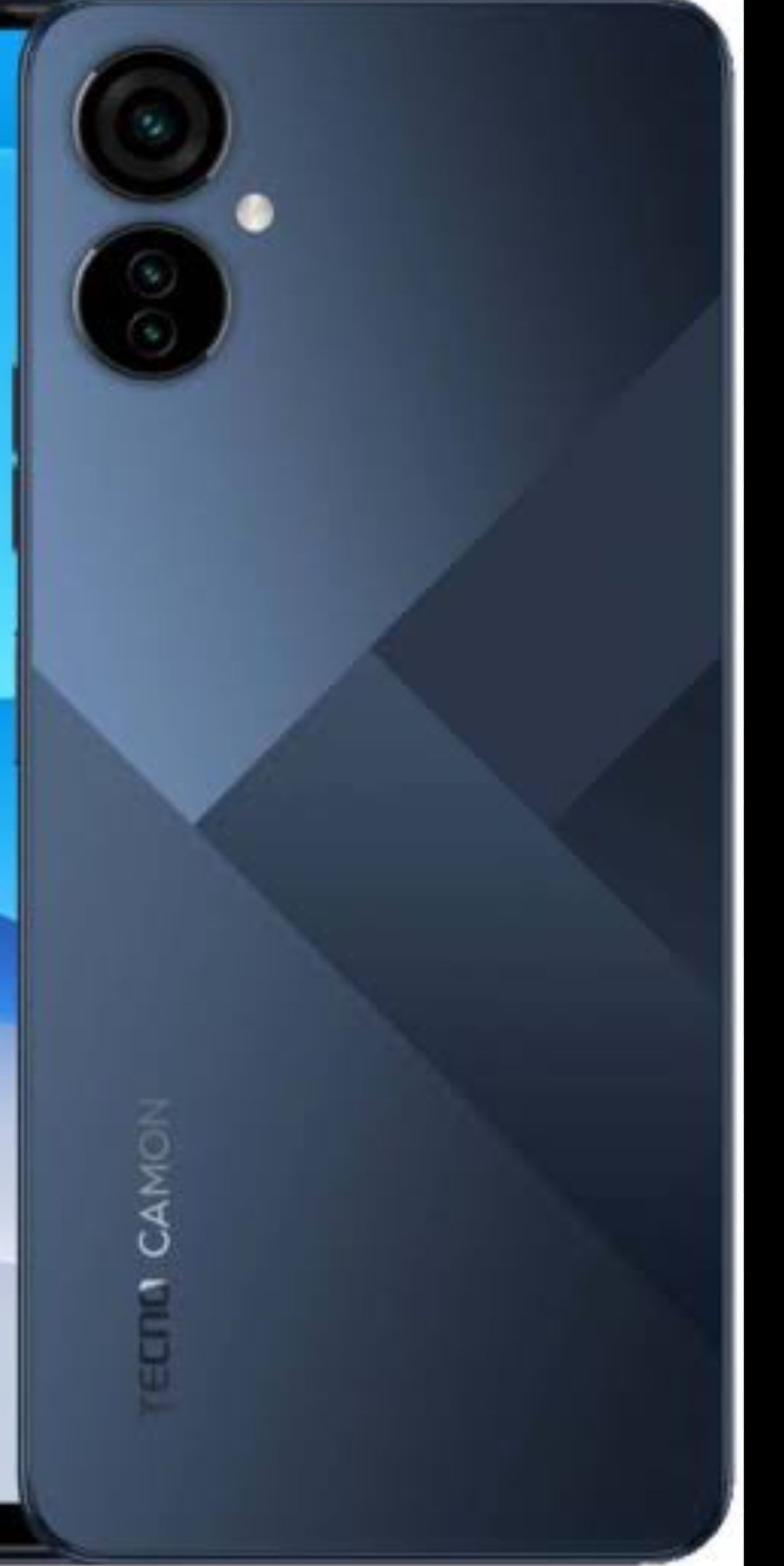 Tecno camon 19 neo by Ch Sohaib