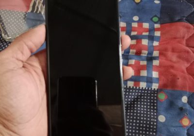 cc6922e3-b230-491a-be96-9c216e1c1a1d