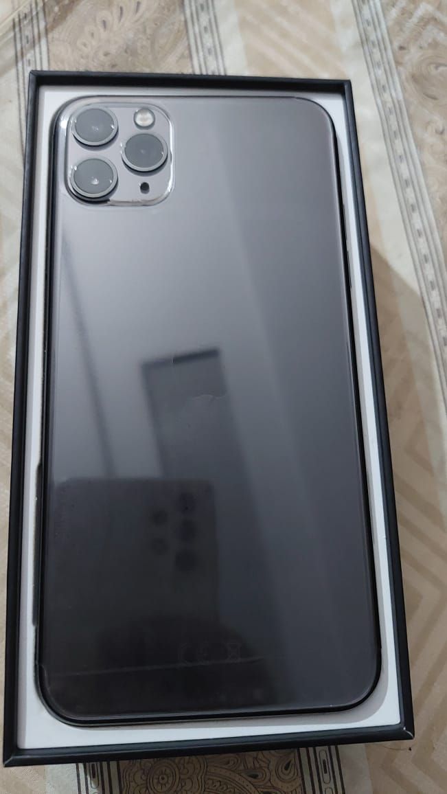 Iphone 11 pro max by Daddys Boss.c