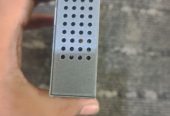 TPlink Network switch 100Mbps by Waqar Ah