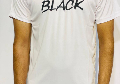 cdef0c0a-4ad6-4750-9863-54d69a03e1b5