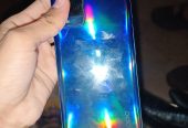 Oppo A54 by Hamzi Kashmiri