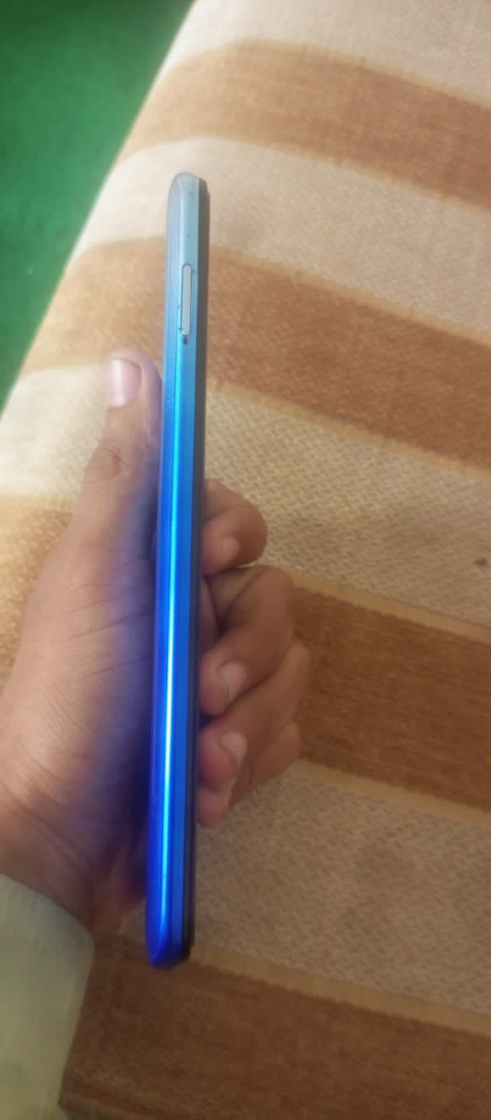 Only for sale no exchange for by Hasaan Khalid