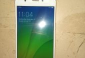 oppo a57 4.64 Pta Approved by Hamza Khan