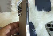 I phone 15 pro max by AMaan raj