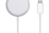 iPhone 14’15 pro max 20watt wireless charger by Gupcho Ali