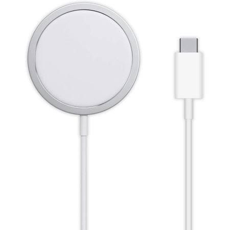 iPhone 14’15 pro max 20watt wireless charger by Gupcho Ali