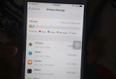 iphone 6 64gb by muhammad fahad