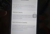 iphone 6 64gb by muhammad fahad