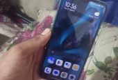 Redmi 9t 6/128 by Khalid Vlogs