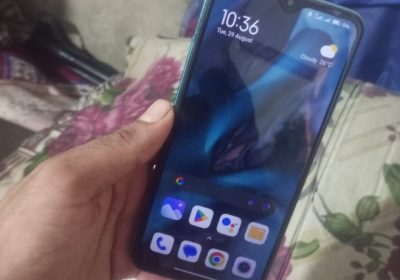 d3074708-8cae-4bd4-a694-23e972fa431d