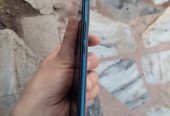 Tecno pouvoir 4 by haseeb khan