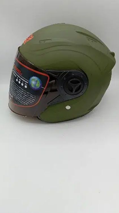 Abdullah Shahbaz by Abdullah Shahbaz