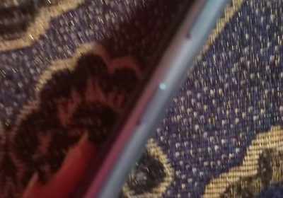d6019e74-c38e-4d28-9f41-1ce75afc2784