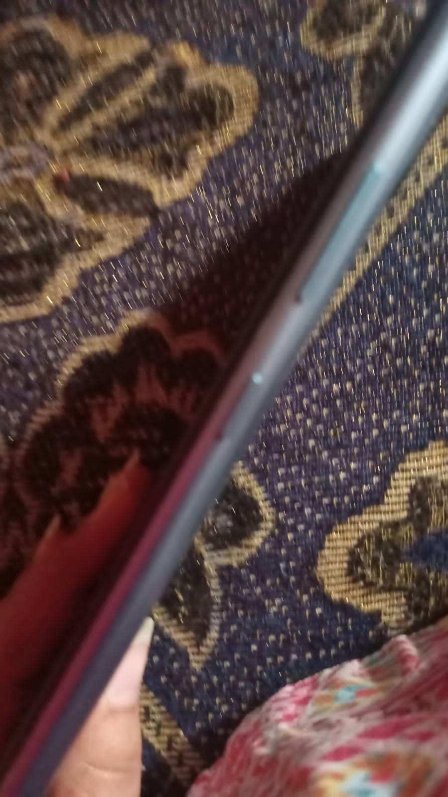 Infinix hot 10 4/64 by Khalid Vlogs