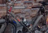 Kids bye cycle, cycle low price cycles, boys cycle, new condition, by Rúßãß Shah