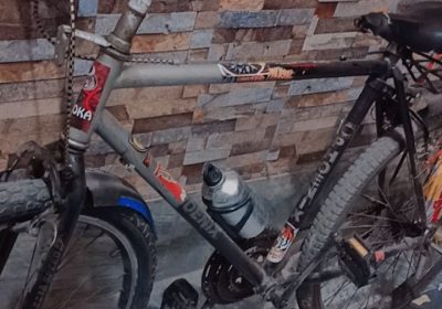 d62a06ba-8e49-4c99-a3f0-3d05642f8f0f