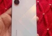 Tecno common 19 by Google Bypass