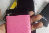 Power bank charges by Irtazajaan Irtazajaan