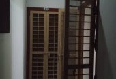 Flat for sale in Soan garden Islamabad by Abdul Qayyum