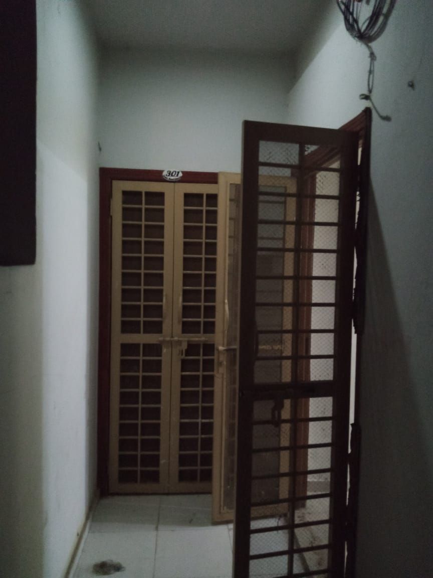 Flat for sale in Soan garden Islamabad by Abdul Qayyum