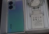 Vivo y55 by Azhar Aslam