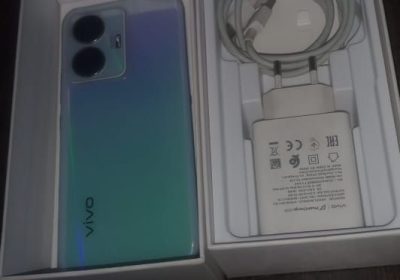 d70a12ce-9247-45ce-87cd-cf0ce0be2304