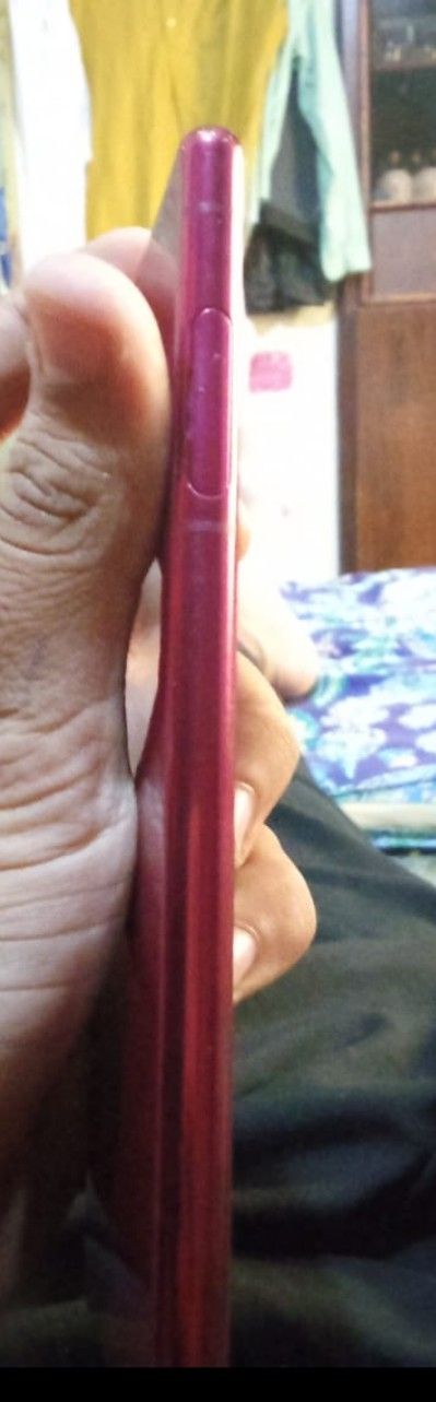 Sony Xperia 5 by Danish Usman