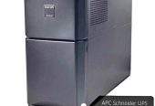 APC SMART UPS FOR SALE = 3000VA / 48V/2700 WATTS ۔۔ by Mohammad Ali