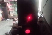 Gaming PC by M imtiaz M imtiaz