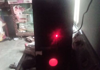 da2c57f3-dbcf-4ed1-9da5-73bee771387d