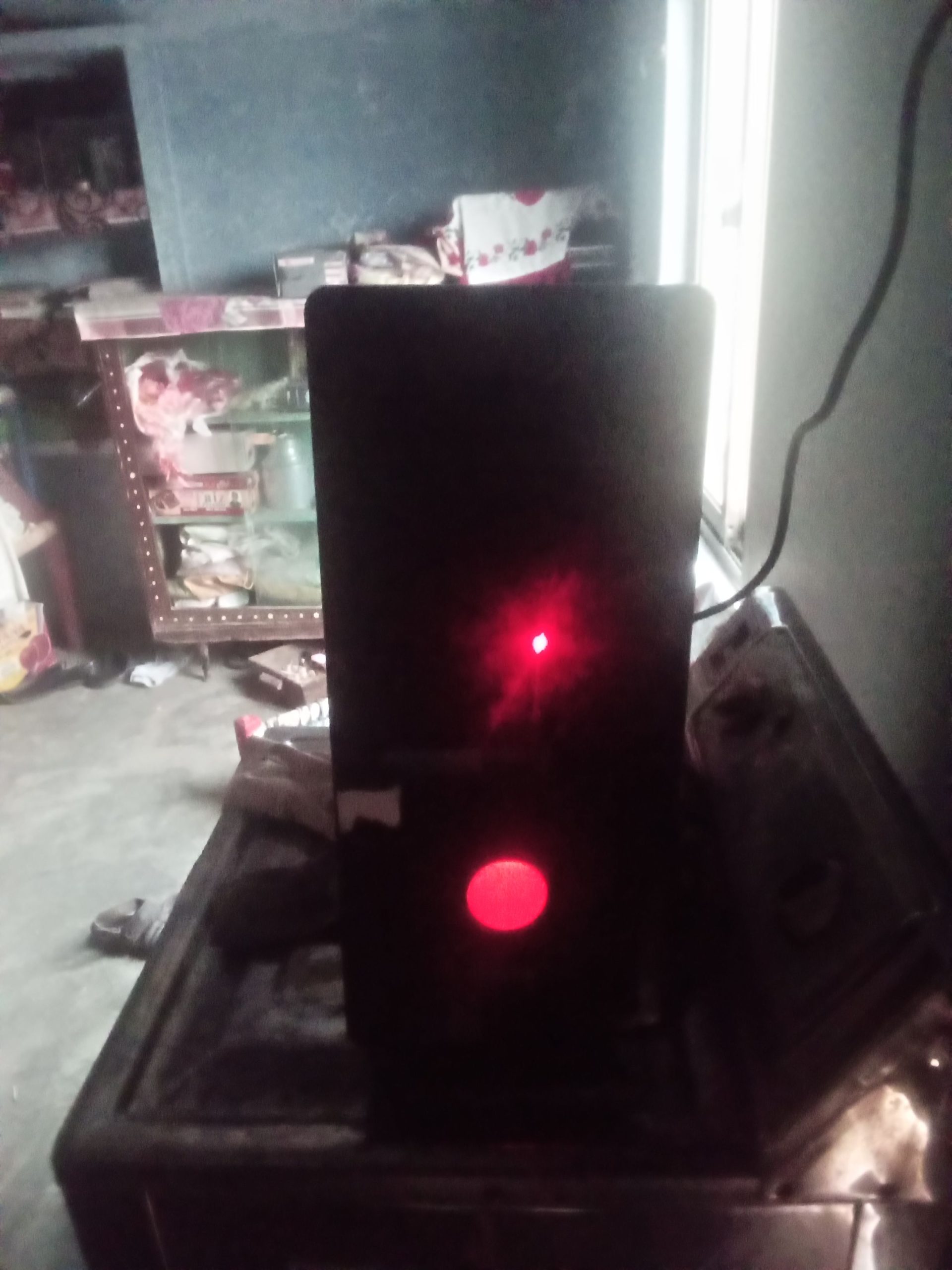 Gaming PC by M imtiaz M imtiaz