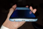 Oppo A54 by Hamzi Kashmiri