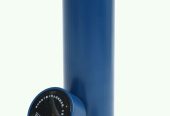 Tempreture Water Bottle by umair Ahmad