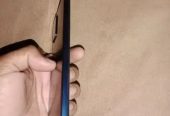 Vivo y21t mobile by Fatima Zainii