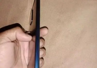 db8d2595-55e5-49f0-9d91-d6558b83624d