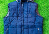 Fabric: Puffer by Aizaz khan