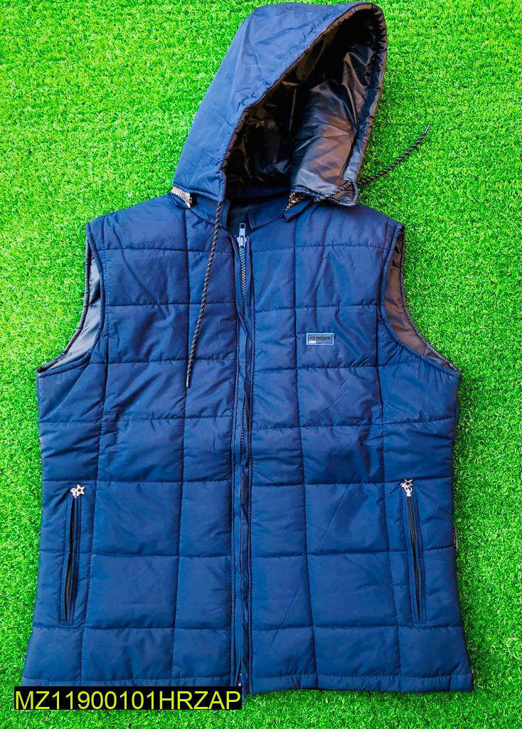 Fabric: Puffer by Aizaz khan