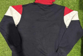 Fabric: Fleece by Aizaz khan