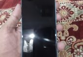 itel s23 256gb only 10 days used by mirza xe
