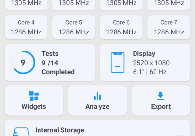 dd94717c-c411-441e-8951-0c487010f7bd