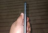 I phone 11 for sale by Zayn Ali