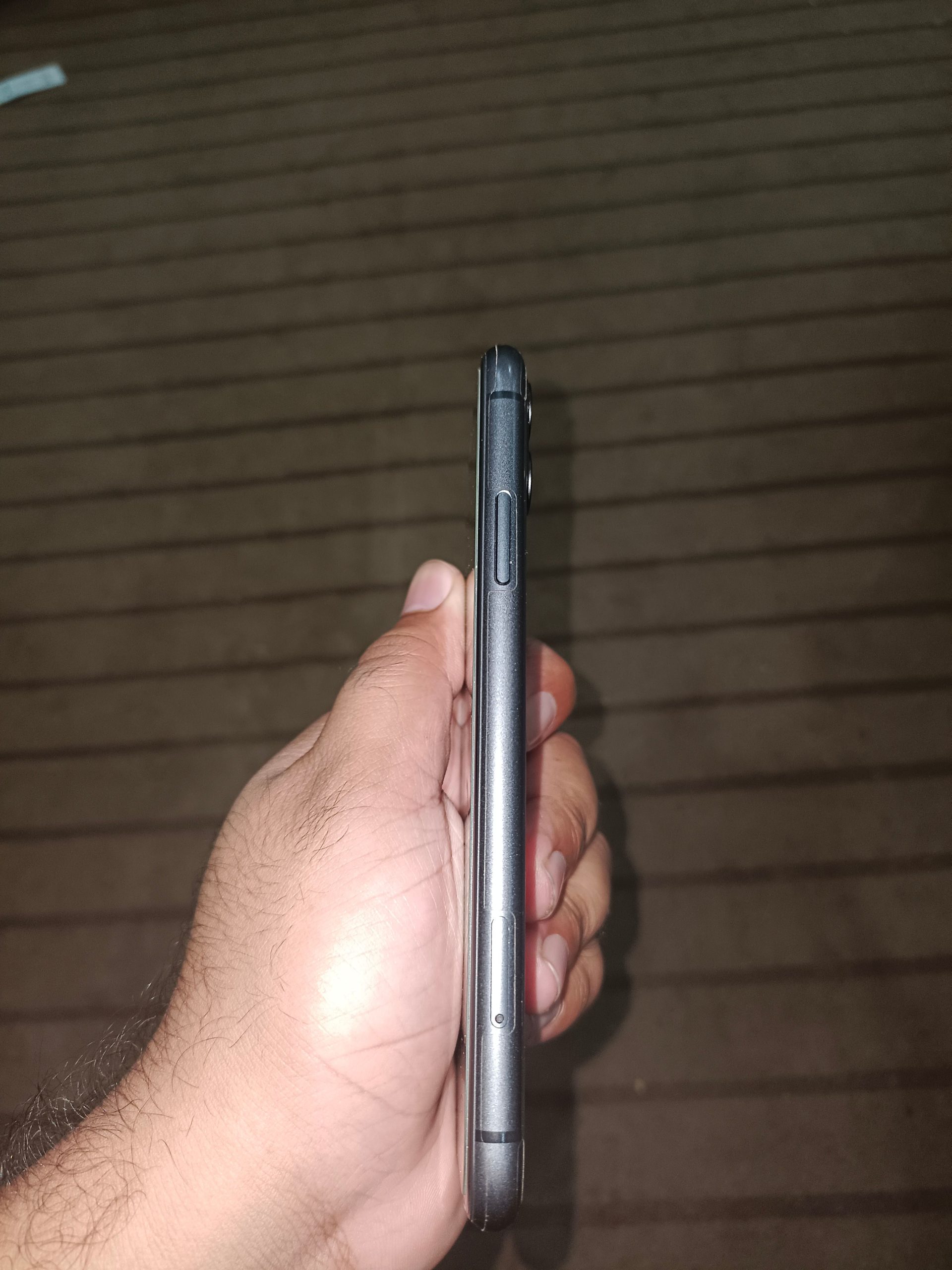 I phone 11 for sale by Zayn Ali