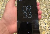 Google pixel 6 (non pta) by Abdullah Mehar