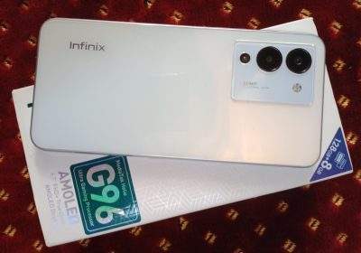 e19c7f40-4c7f-4b5b-bbb3-cae131f24da8