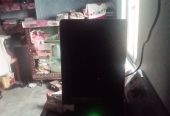 Gaming PC by M imtiaz M imtiaz